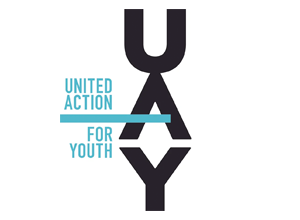 UAY Logo