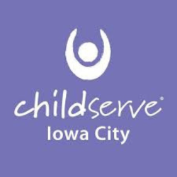 ChildServe