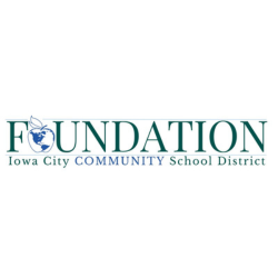 Foundation for the Iowa City Community School District