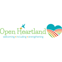 Open Heartland
