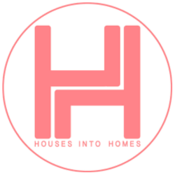 Houses into Homes