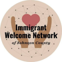 Immigration Welcome Network of Johnson County