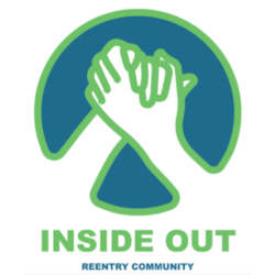 Inside Out Reentry Community