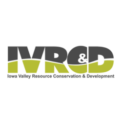 IVRC&D