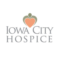 Iowa City Hospice