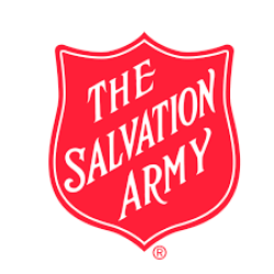 The Salvation Army