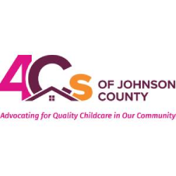4Cs of Johnson County Logo