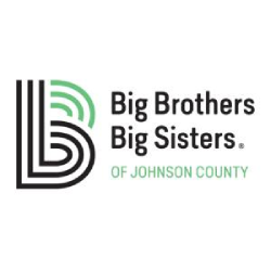 Big Brothers Big Sisters of Johnson County