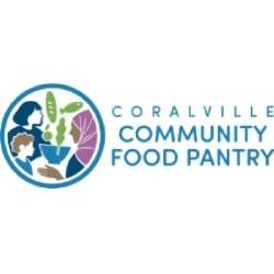 Coralville Community Food Pantry