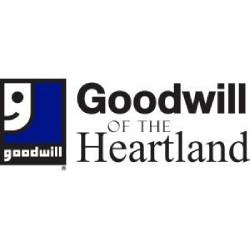 Goodwill of the Heartland