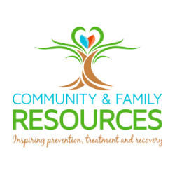 Community & Family Resources