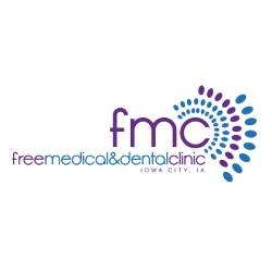 Iowa City Free Medical & Dental Clinic