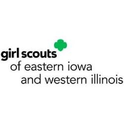 Girl Scouts of Eastern Iowa and Western Illinois