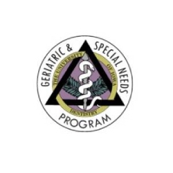 Geriatric & Special Needs Dental Program
