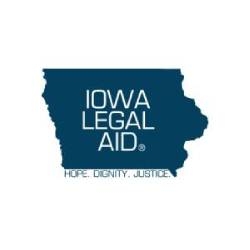 Iowa Legal Aid