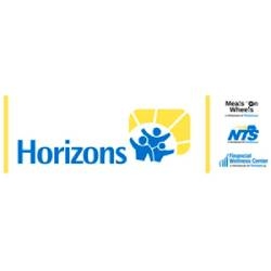 Meals on Wheels, A Program Of Horizons