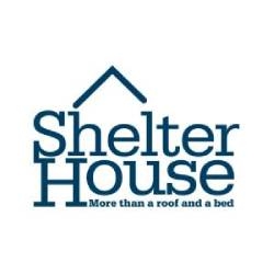 Shelter House