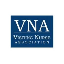 Visiting Nurse Association (VNA)